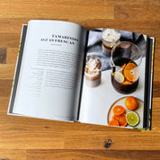 The One-Bottle Cocktail By Maggie Hoffman