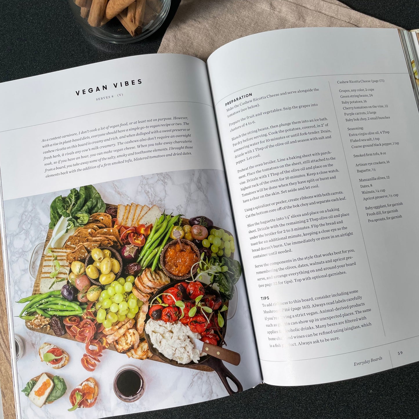 On Boards By Lisa Dawn Bolton