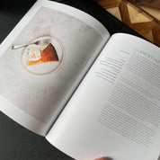 The New Way to Cake by Benjamina Ebuehi