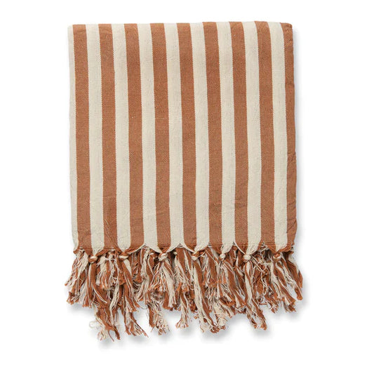 Kupa Turkish Towel