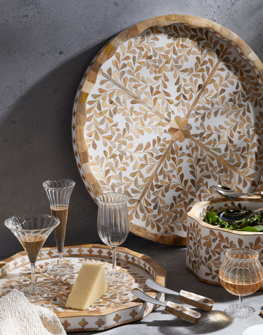 Serveware