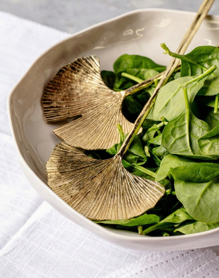 Tableware