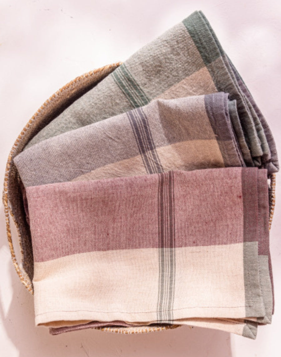 Linen