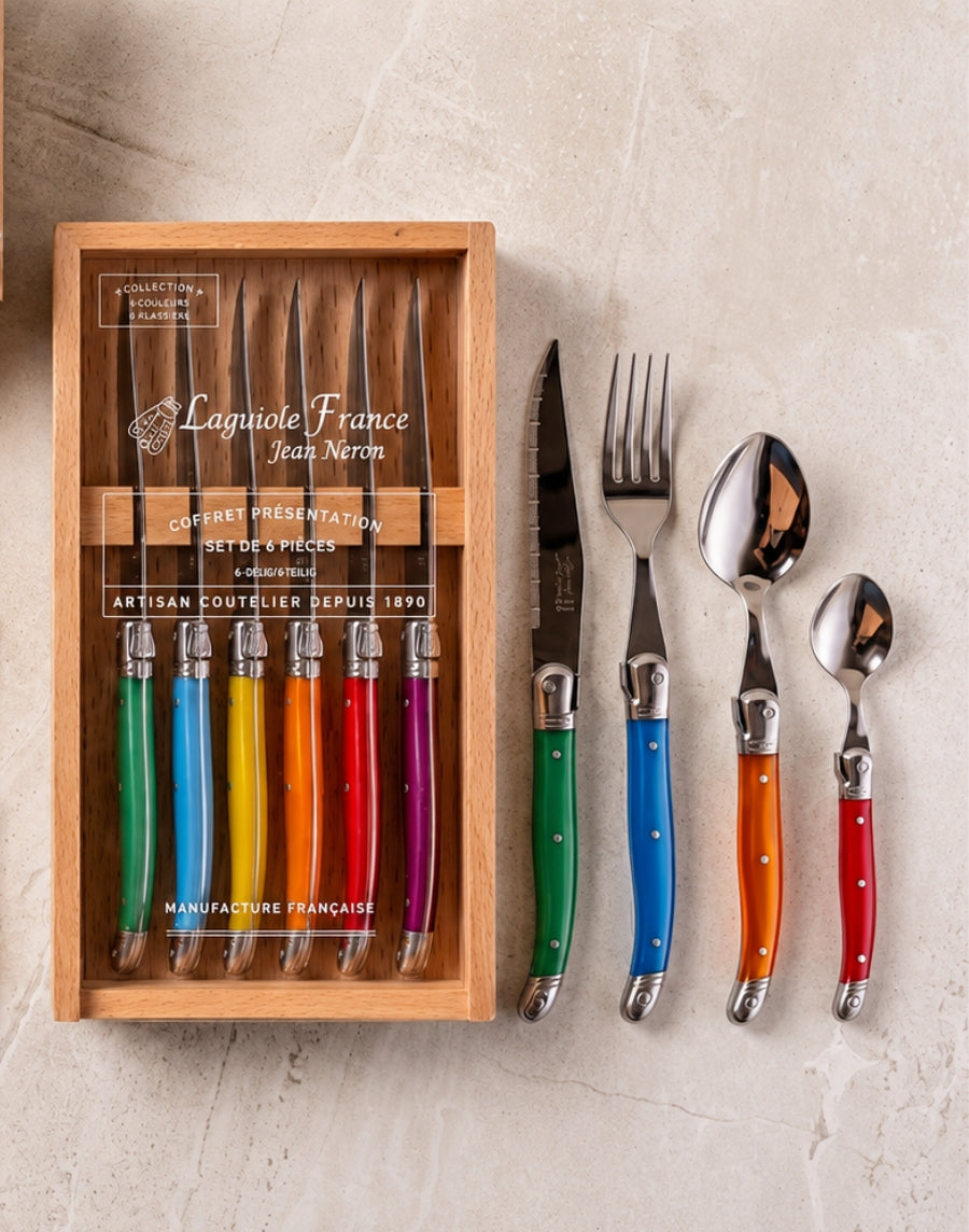 Laguiole_Collection.jpg