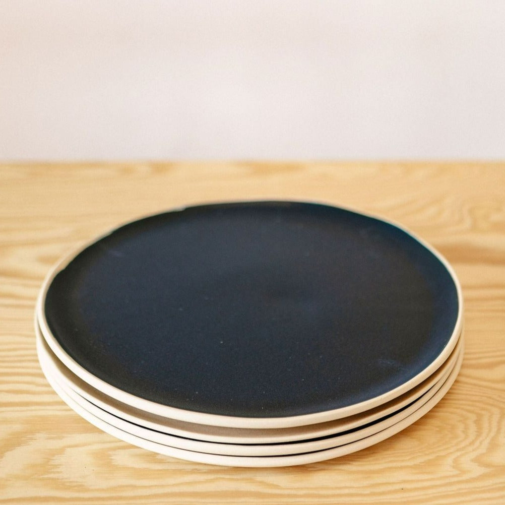 NavyDinnerplate.jpg