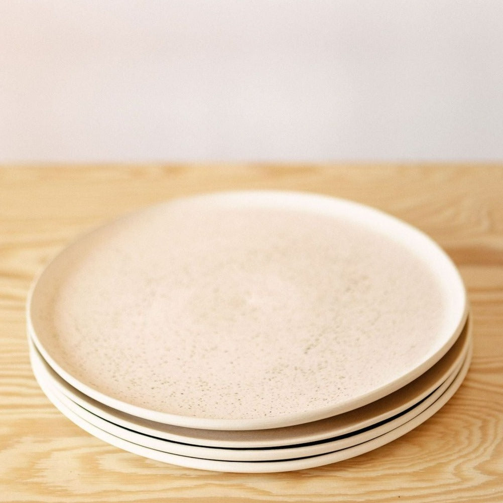 NudeDinnerplate.jpg
