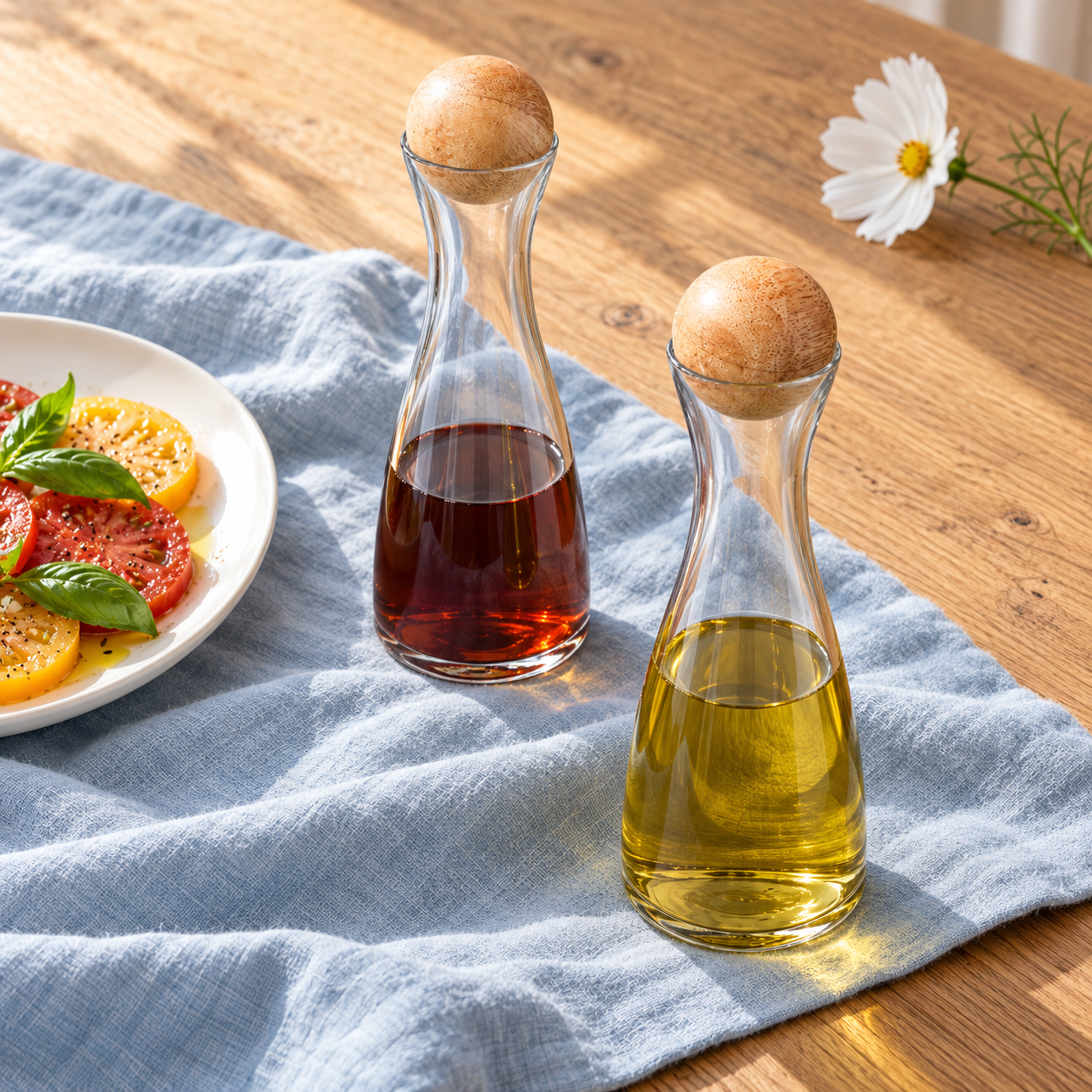 Oil_and_vinegar_on_blue_linen.png