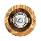Peugeot Olive Wood Pepper Mill