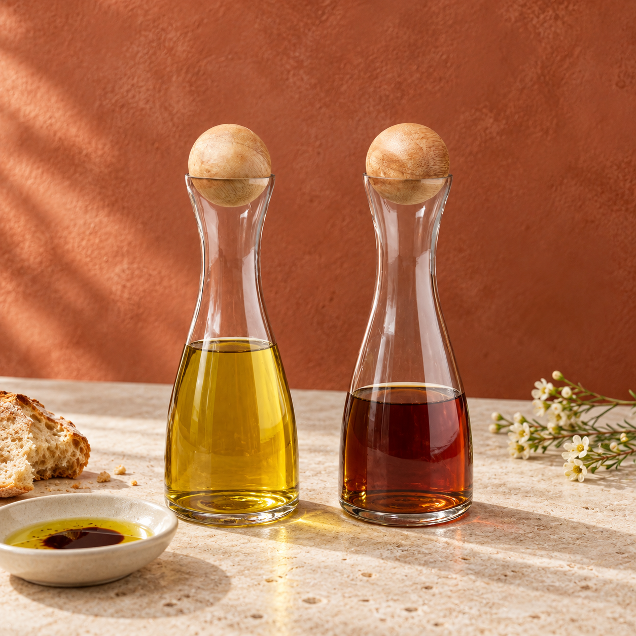 Paired_glass_cruets_with_mango_wood_stoppers.png