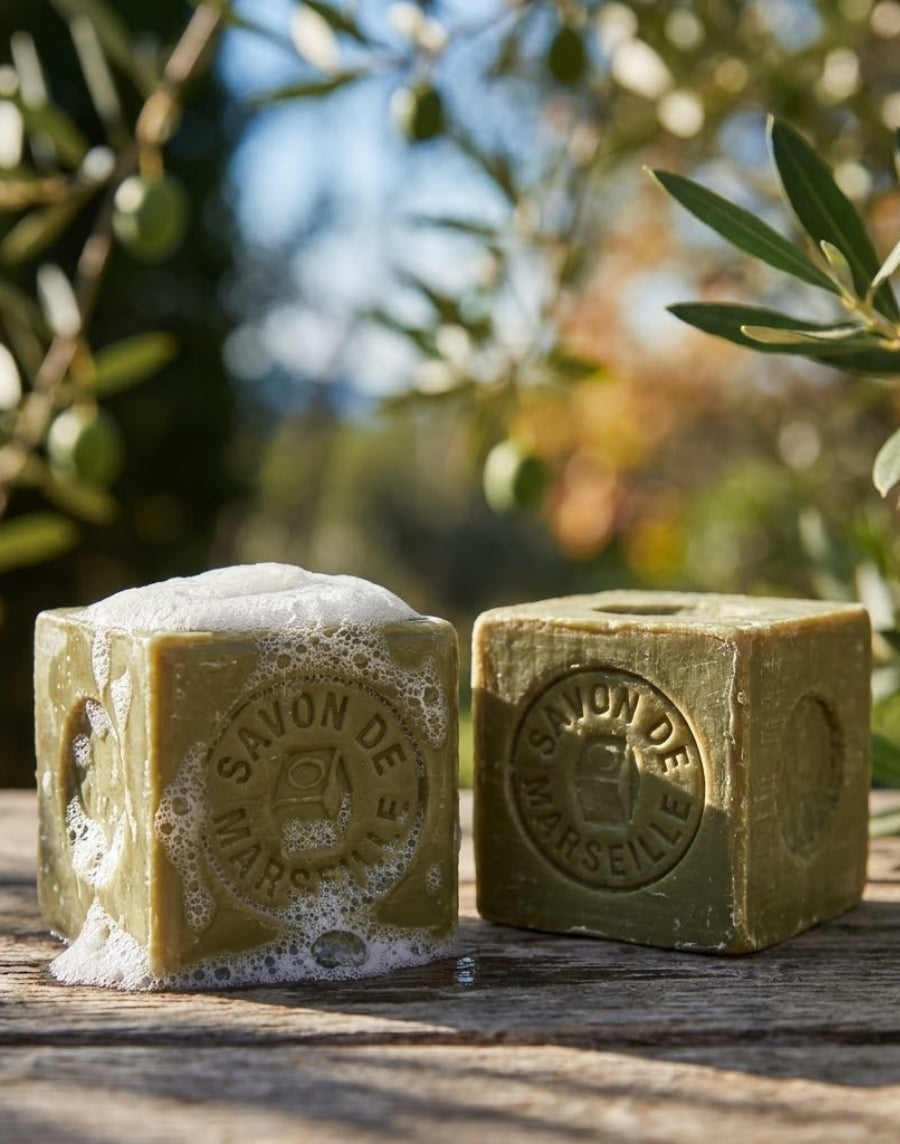 Savon_soap.jpg