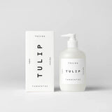 Tangent GC Body Lotion, Tulip