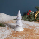 Decorah Tree, Small