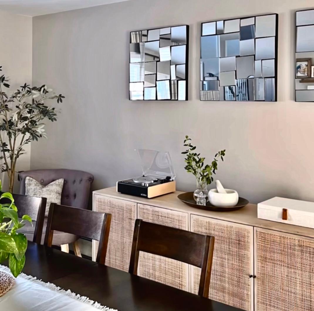 White Marble Mortar & Pestle