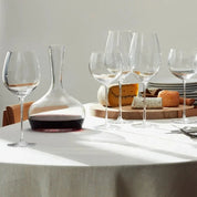Wine Carafe, 63oz