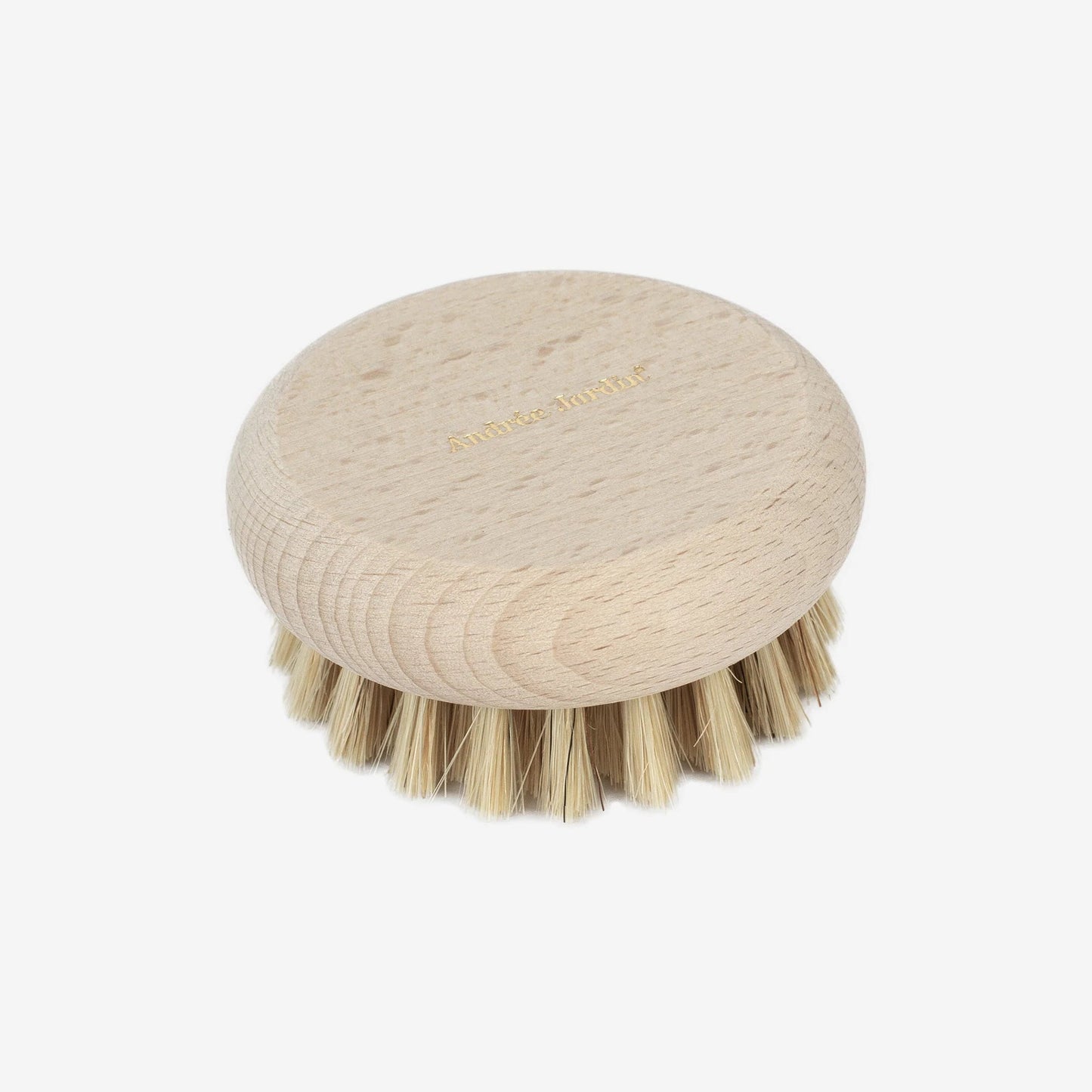AndrÃ©e Jardin Tradition Scrub Brush Waxed Beech Wood Utilities AndrÃ©e Jardin AndrÃ©e Jardin Bath & Body_Accessories Brand_AndrÃ©e Jardin LMF23 andree-jardin-scrub-body-brush_7070_2000x2000_28c31a28-6b30-4f8b-845d-9798c1ad75f6