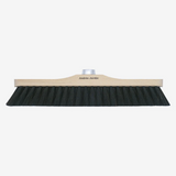 Andree Jardin  "Tradition" 13" Beech Wood Broom Head