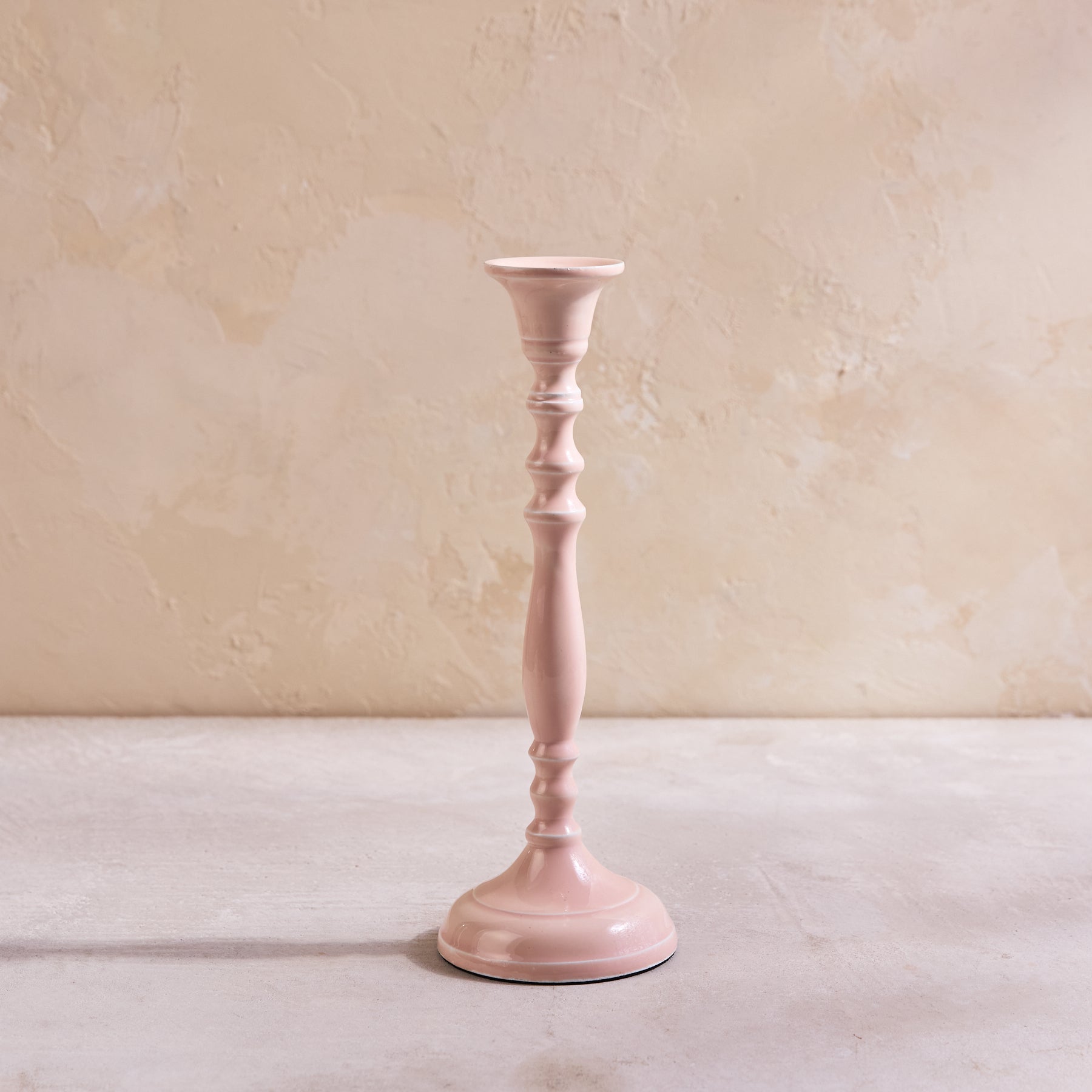 behome_nicolaparisi_rubbed-enamel_e-comm_c1_0075_b44c088d-be5d-40d1-8734-94cbbb83c144.jpg