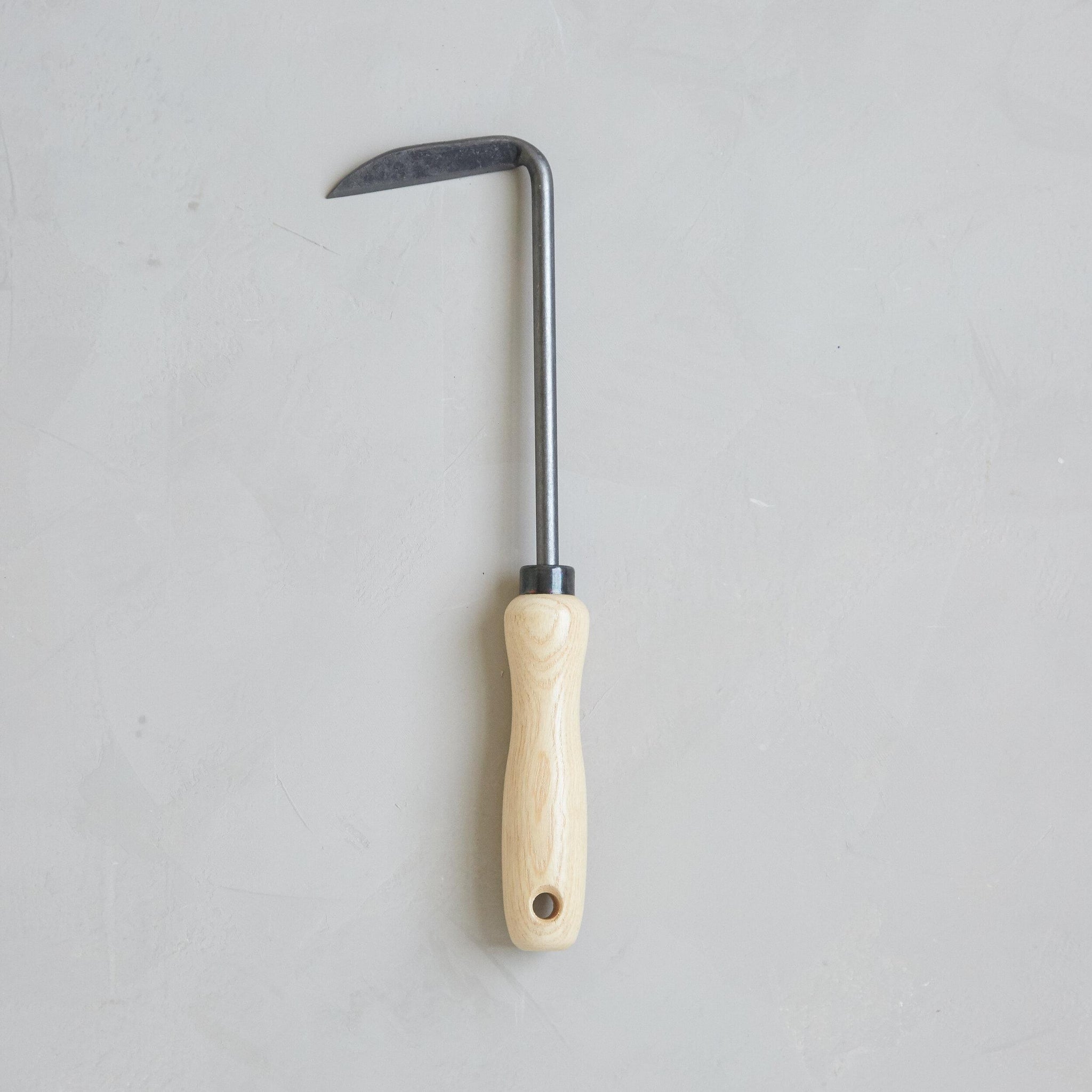 Cape Cod Weeder