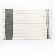 Chelsea Hand Towel, Grey