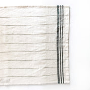 Chelsea Hand Towel, Grey