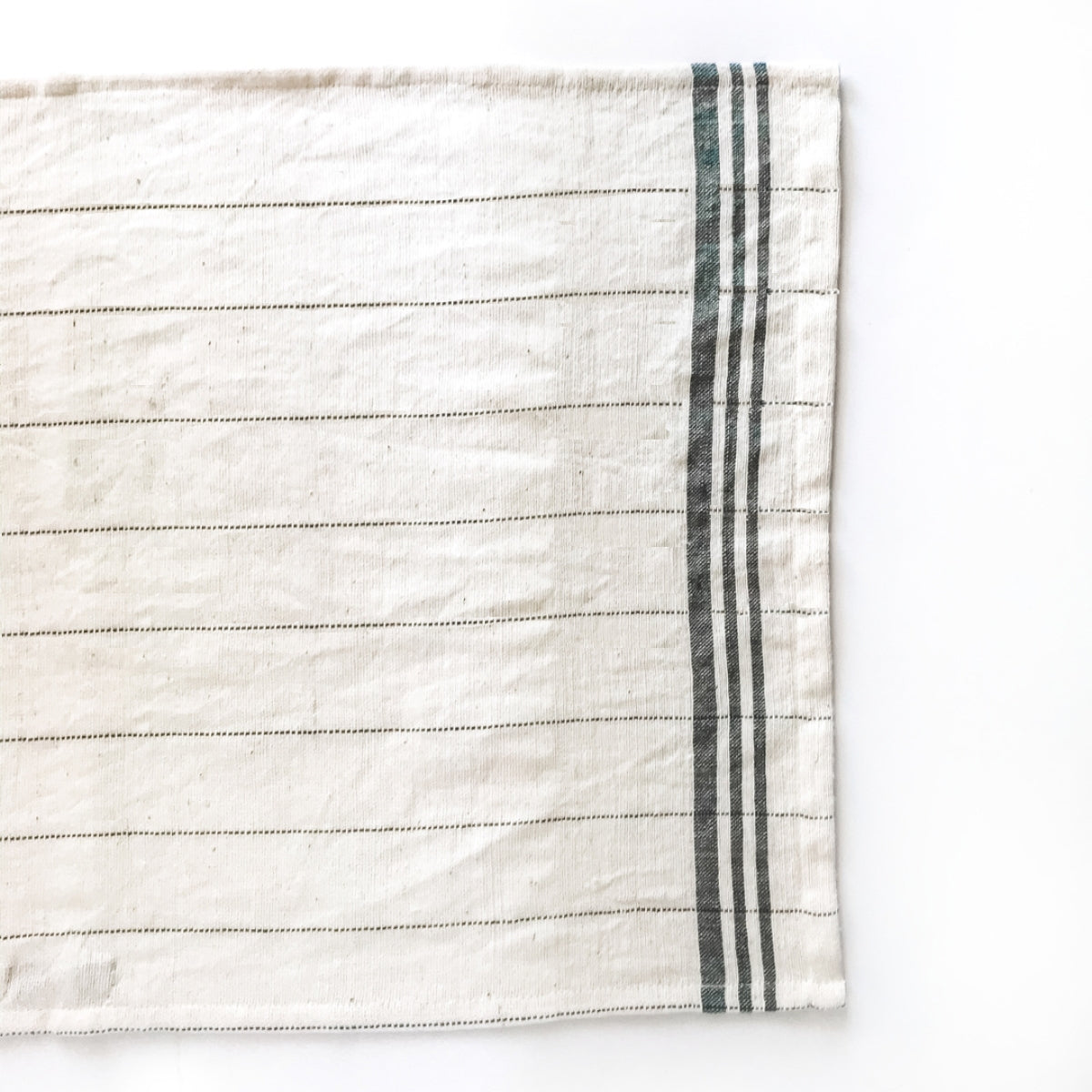 Chelsea Hand Towel, Grey