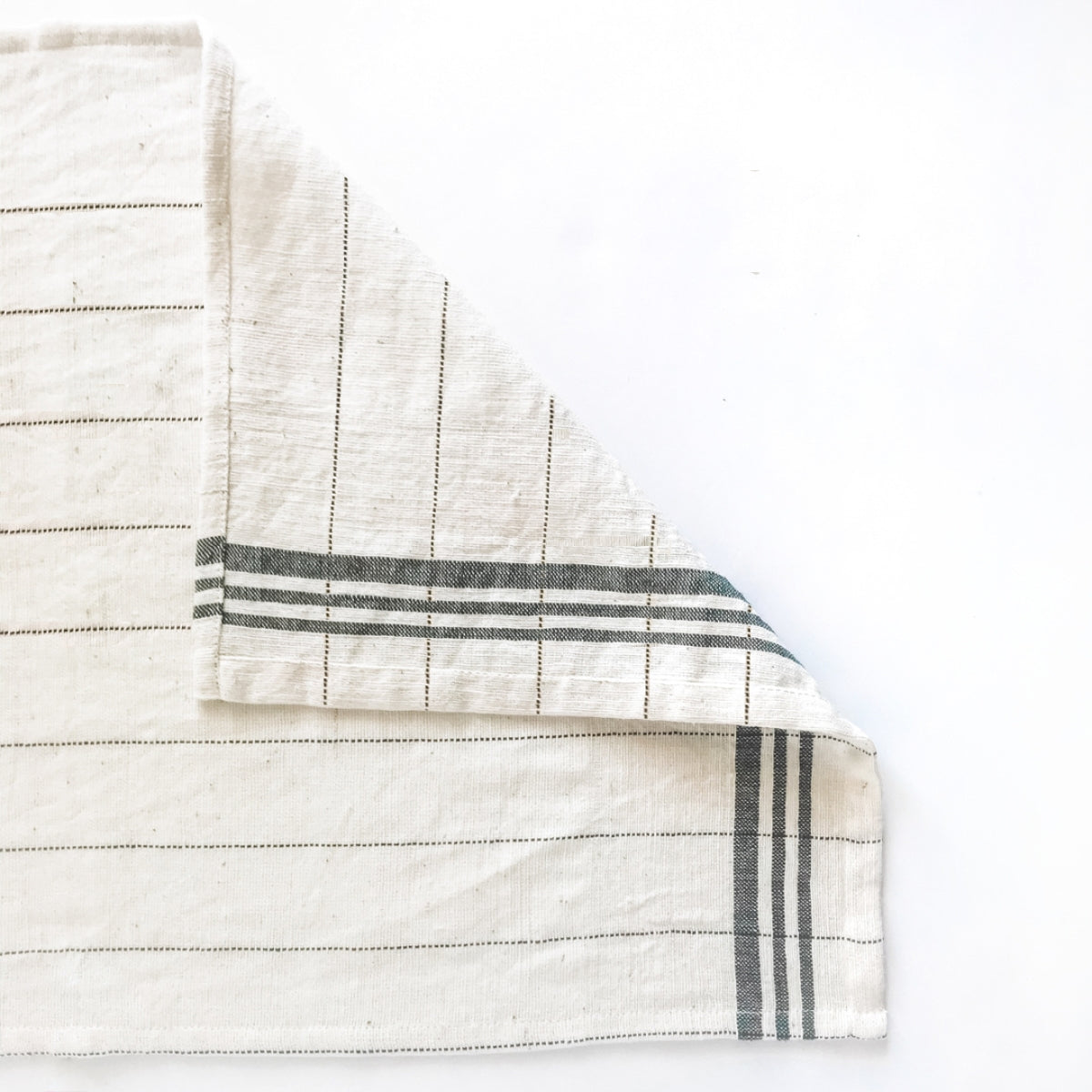 Chelsea Hand Towel, Grey