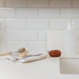 Andree Jardin Dish Care Kit