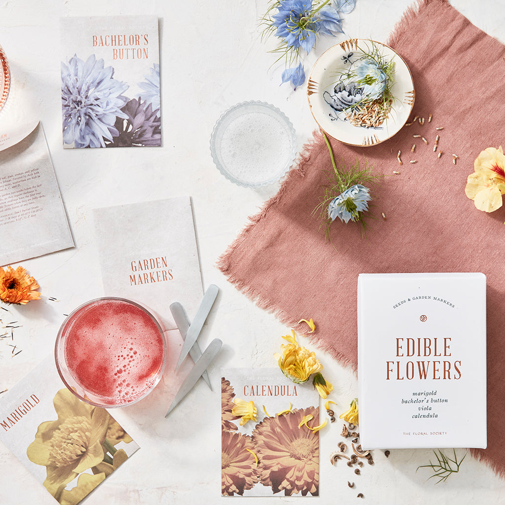 edibleseeds1.jpg