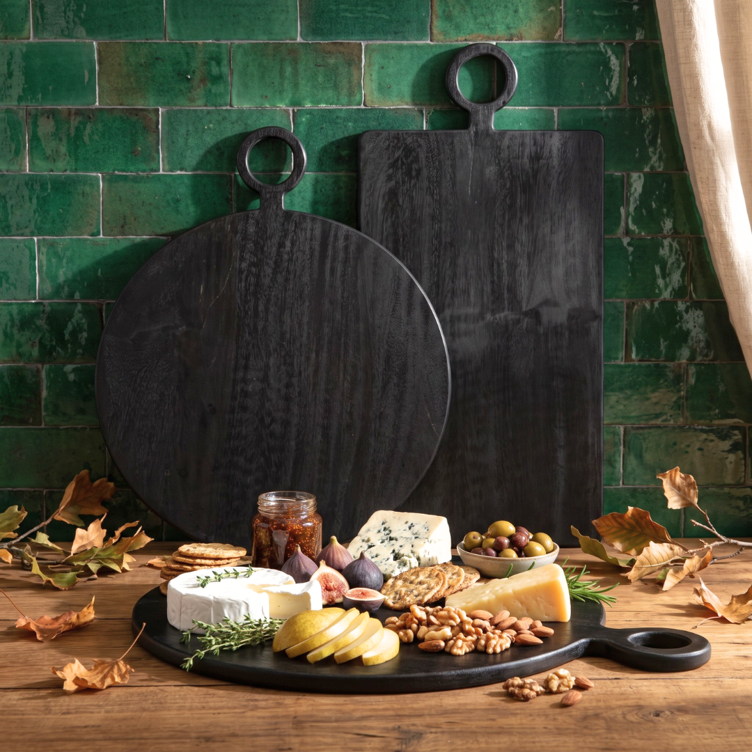 fall_charcuterie.png