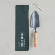 Forged Trowel