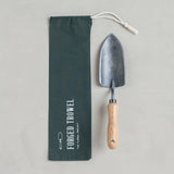 Forged Trowel