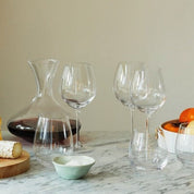 Wine Carafe, 81oz