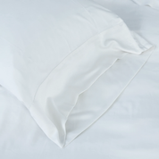 Bamboo King Sheet Set, Ocean
