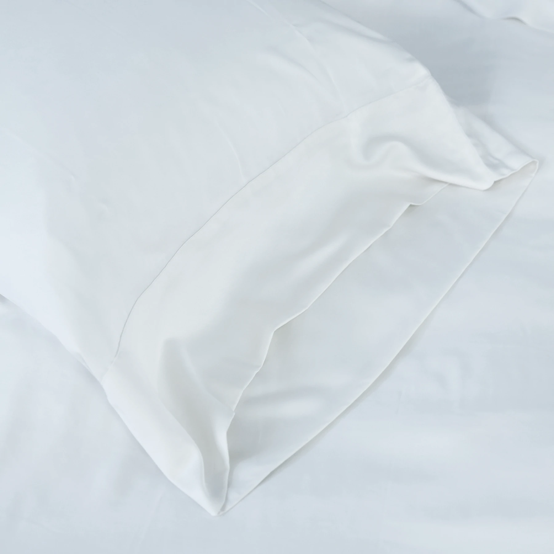 Bamboo King Sheet Set, Ocean