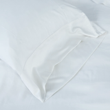 Bamboo King Sheet Set, Ocean