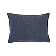 Harbour King Sham, Navy
