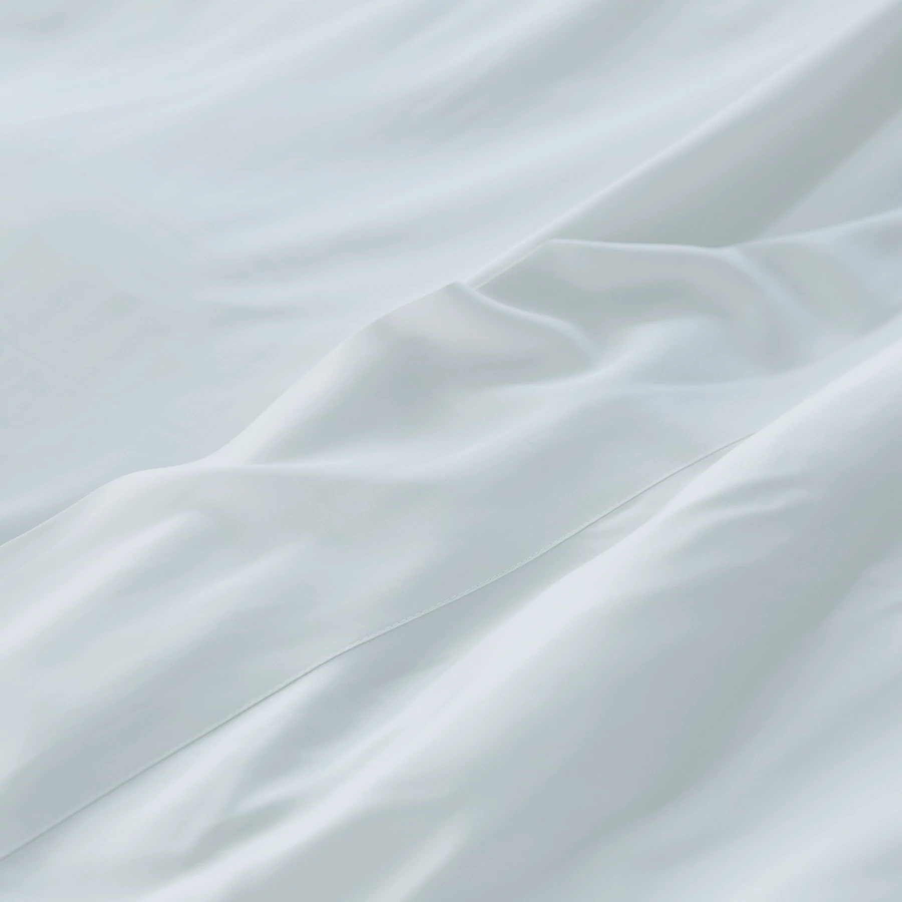Bamboo King Sheet Set, Ocean