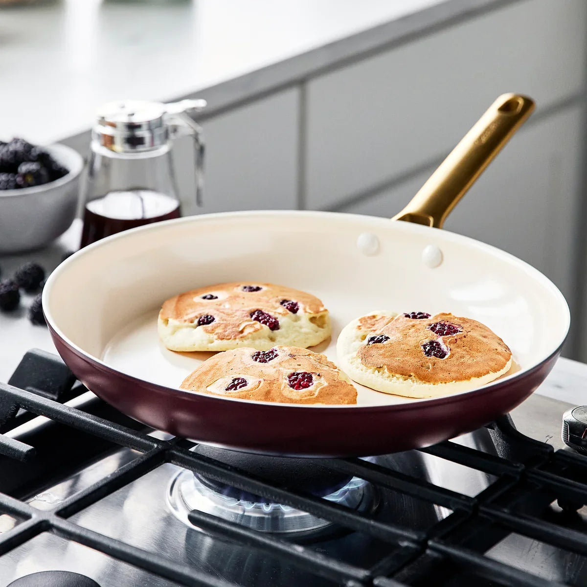 merlot2pc3.webp
