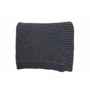 Belmont Throw, Washed Blue