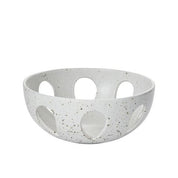 Orchard Bowl, Medium