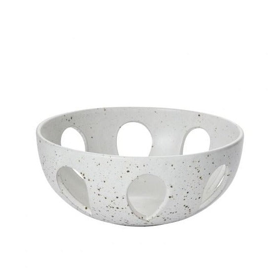 Orchard Bowl, Medium