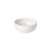 Pacifica Soup/Cereal Bowl, Salt