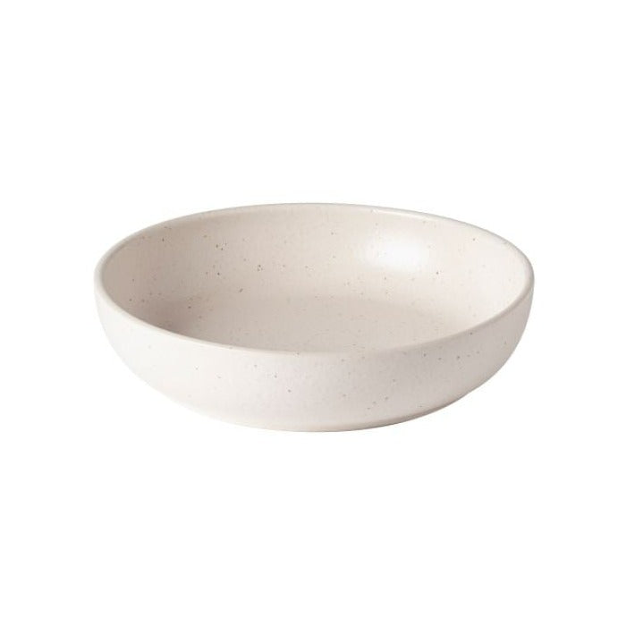 Pacifica Pasta Bowl, Vanilla