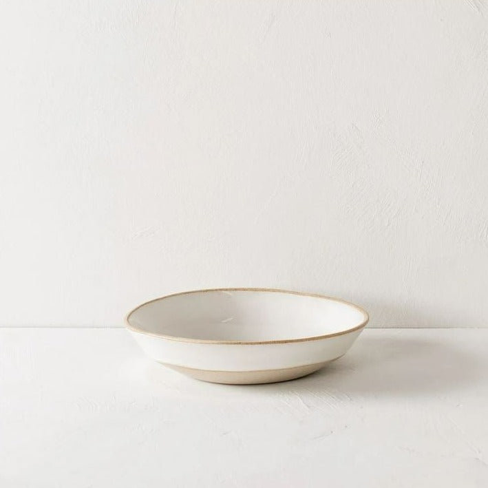 Lunas Pasta Bowl, Set of 4