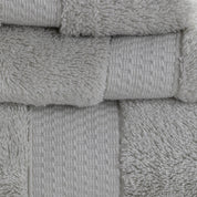 City Bath Sheet, Pearl