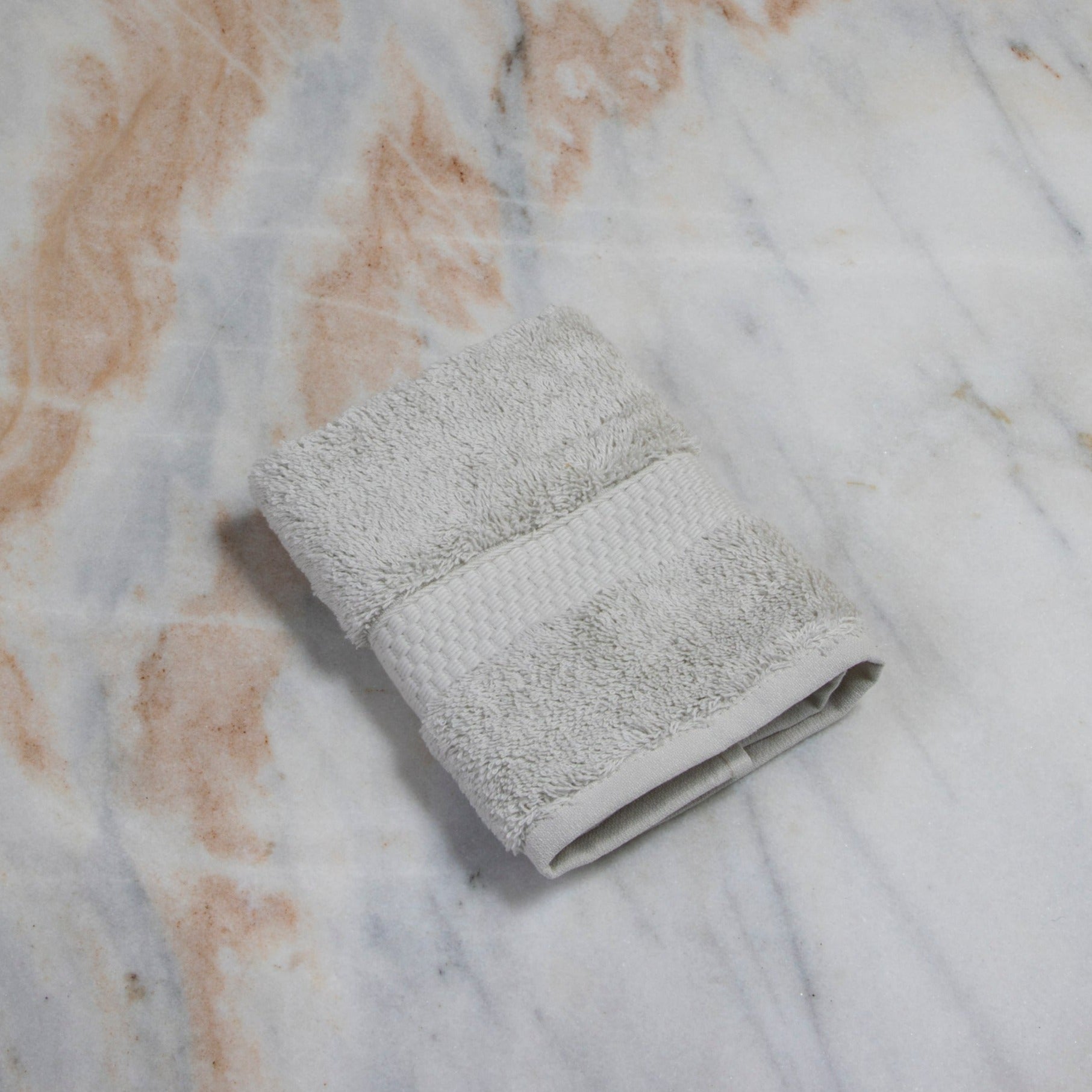 pearlwashcloth.jpg