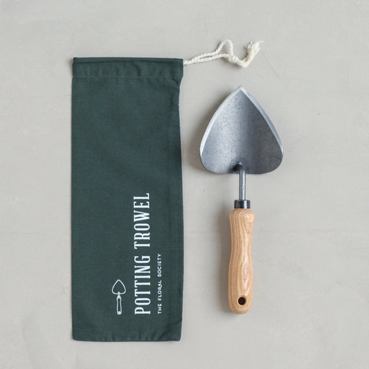 Potting Trowel
