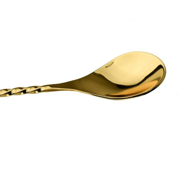 prince-of-scots-24k-gold-plate-tear-drop-bar-spoon-barware-prince-of-scots-24kgoldtear-810032751883-prince-of-scots-3_grande_8594cc68-2618-4649-845f-73f7d52cd5c2.jpg