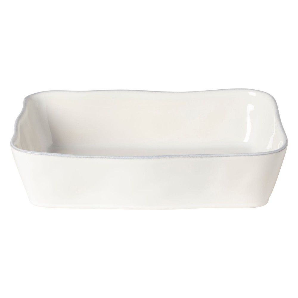 rectangularbakerwhite.jpg