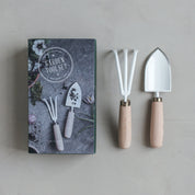 Garden Tool Set